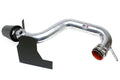 Performance Air Intake