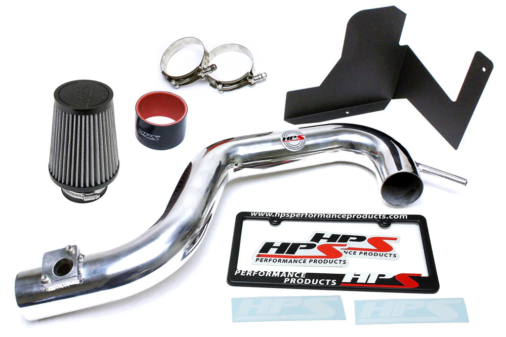 Performance Air Intake