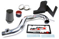 Performance Air Intake