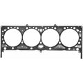Fel-Pro 1143 PermaTorqueMLS Engine Cylinder Head Gasket
