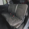Covercraft auto part