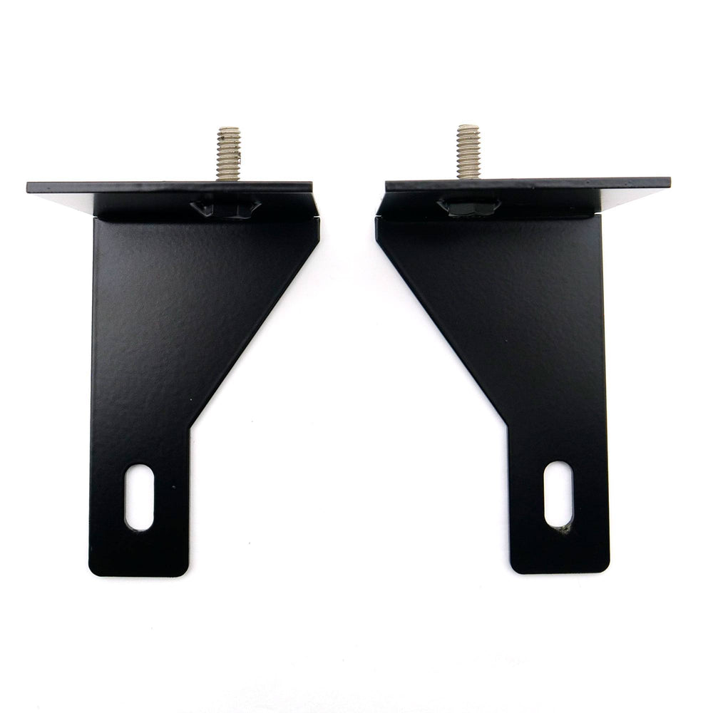 ~(7 lbs. 27X10X6)~ 2010-2014 FORD F150-RAPTOR: Front Bumper Center Opening LED Light Bar Mount KIT with 20 IN Inch Led Light Bar (Includes Universal Wiring Harness)