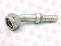 Gates auto part