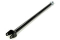 Rock Krawler 07-18 Jeep Wrangler JK Front Upper Long Arm - Driver Side