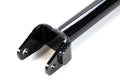 Rock Krawler 07-18 Jeep Wrangler JK Front Upper Long Arm - Driver Side