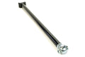 Rock Krawler 07-18 Jeep Wrangler JK Front Upper Long Arm - Driver Side