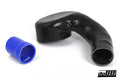 do88 auto part