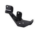 19C RAM 1500 5TH WHEEL CUSTOM QUICK INSTALL BRACKETS(REQUIRES 48IN RAIL KIT#30153)