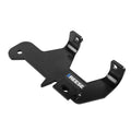 19C RAM 1500 5TH WHEEL CUSTOM QUICK INSTALL BRACKETS(REQUIRES 48IN RAIL KIT#30153)