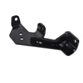 19C RAM 1500 5TH WHEEL CUSTOM QUICK INSTALL BRACKETS(REQUIRES 48IN RAIL KIT#30153)
