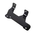 19C RAM 1500 5TH WHEEL CUSTOM QUICK INSTALL BRACKETS(REQUIRES 48IN RAIL KIT#30153)