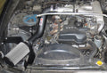 HPS Performance cold air intake