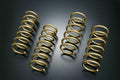 Tein springs