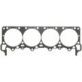 Fel-Pro 1104 Steel core laminate Engine Cylinder Head Gasket