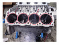 Fel-Pro 1104 Steel core laminate Engine Cylinder Head Gasket