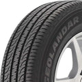 Yokohama Tire auto part