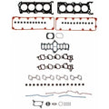 Fel-Pro Ford F-150 HS 9790 PT-17 PermaTorque Engine Cylinder Head Gasket Set