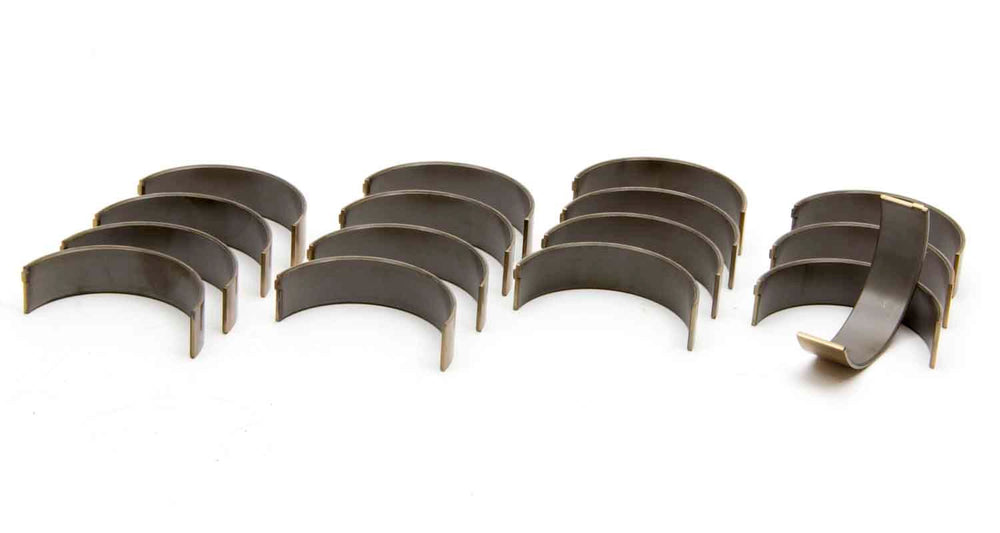 CONNECTNG ROD BEARING SET