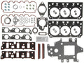 Head Set GMC-Pass: 231(3.8l) Supercharged Vin 1 (1998-2003)
