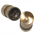 Howards Cams auto part