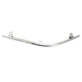CAPA 1420 TOYOTA 4RUNNER W/CHROME TRIM APPEARANCE PKG FRT REBAR