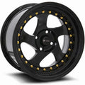 Vors - VR02189051435BK