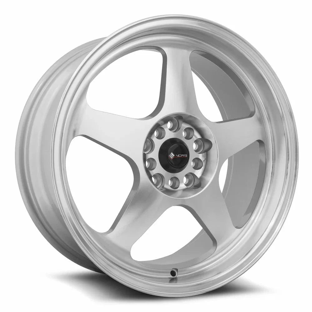Vors - SP0116708H38SF