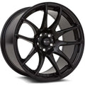 Vors auto part