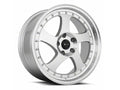 Vors - VR02188051435S