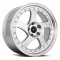 Vors - VR02188051435S