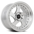 Vors - VR02158040020S-408