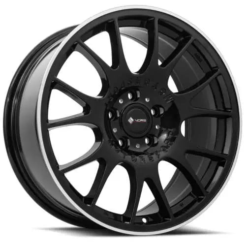 Vors - TR14189051435BK