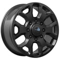 RTX - 083539