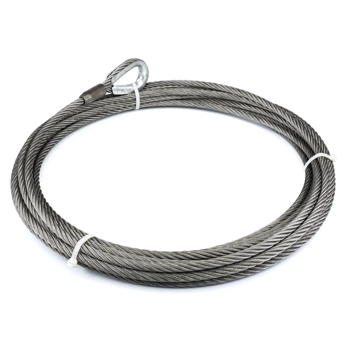 ~(28 lbs. 1X1X1)~ WR RP ASSY-1/2 X 60FT 6X3 EIPS