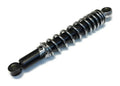 BDS Ford F250 350 2in Front Spring 3202