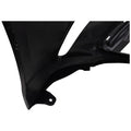 FRONT BUMPER COVER PRIME TOYOTA CAMRY/CAMRY HYBRID 1517