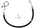 Gates Power Steering Return Line Hose Assembly