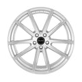 05+ MUST 20X11 CHROME POWDER