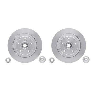 R1 Concepts wideband gauge