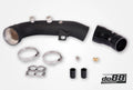 do88 auto part