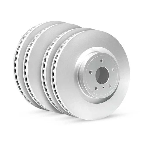 R1 Concepts carbon auto part