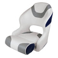 WISE SEATING auto part close-up