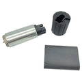 Engineered Marine Products fuel pump