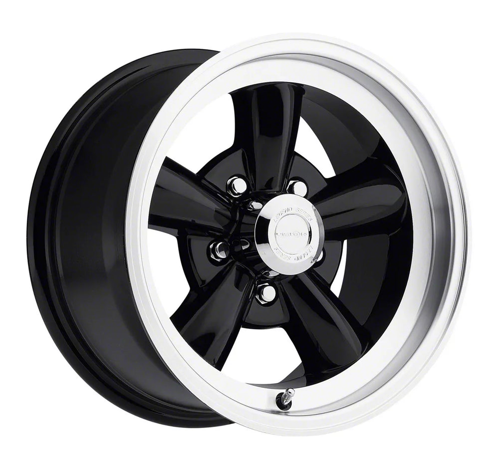 Vision Wheel 5-4.50 CHR LEGEND 5 VISION 141H7965C0