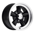 Vision Wheel 5-4.50 CHR LEGEND 5 VISION 141H7965C0