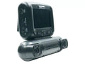 AutoMeter Guardian 360 Dash Cam (4 Cameras/1080p Recording)