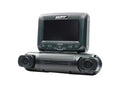 AutoMeter Guardian 360 Dash Cam (4 Cameras/1080p Recording)