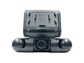 AutoMeter Guardian 360 Dash Cam (4 Cameras/1080p Recording)