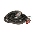 Trans Controller Ford Harness E40D, 1989-1994 For Use With Ford E40D 1989-1994 Transmissions Only MSD Ignition