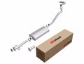 DIRECTFIT EXHAUST SYSTEM 9301 EXPLORER/NAVAJO 4.0L